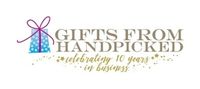 Gifts From Handpicked coupons